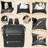 Backpack 15 Backpack,2 Omanmoli Diaper Bag Baby Diaper Bag with Pockets Travel Insulated Pockets,Stroller