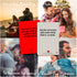 100 Couples Games for Date Night, Drinking Card Game for Dating, Super Fun Card Game for Couple, Dares & Questions