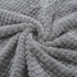 Fuzzy Blanket for Baby, Soft Warm Cozy Coral Fleece Toddler Receiving Blanket for Crib, Stroller, Travel, Decorative