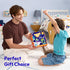 6 1 8-13, Klever Kits in Electric Robot Kits, Make Your Own Stem Toys for Ages Stem Activities Educational Science Kits