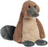 Aurora Talltales 14" Platypus Plush Toy