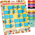 Matching Memory Game for Kids Age 3 4 5 6 7 8