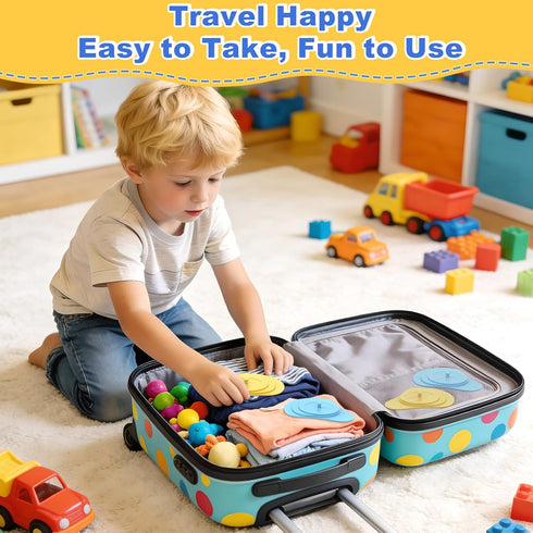 3 4 Pack (2 2 Tenyond Playing Card Holders for Little Hands Playing at Game Nights,Handheld Cards Game Accessory
