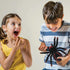 8 2 SPIDER01 LEXiBOOK, Realistic Remote Controlled Tarantula/Spider, Hairy Legs, mandibles, Light Effects in The Eyes