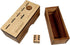 Medium Penny Drop Game - Fun Family Entertainment
