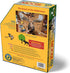 Madd Capp MOOSE 700 Piece Jigsaw Puzzle for Ages 10 and Up