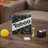 Hasbro Gaming Taboo Classic Game, Party Word Guessing Game for Adults and Teens, 4+ Players