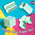 Pack Fidget Box for Girls Boys, FunKidz Mystery Sensory Fidget Toys for Stress Relief Kids Party Favors Gift Classroom
