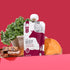 6+ 5g Nutrient-Packed 3.5 Oz, Pack 12 Serenity Kids Months Baby Food Pouches - Protein Grass Fed Beef Pouches - Veggie