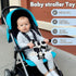 0-6 0 3 6 9 Car Seat Toy,Stroller Toys,Car Seat Toys for Babies months Boy Girl,Spiral Hanging Stroller Black and White