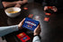 You Gotta Know Chicago - Sports Trivia Game