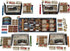 Good Games Publishing Guild Master Board Game