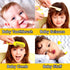 Set, 13 1) Baby Healthcare and Grooming Kit, Portable Baby Safety Care Baby Essentials kit for Newborn(Yellow