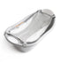 Regalo Baby Basics Infant Bath Tub, Includes Air Mesh Sling, Adjustable for Growing Baby