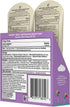 SPF#50 3 (88ml) (Pack 2) Aveeno Baby Continuous Protect Lotion Sensitive Ounce