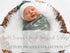 Set Baby Boy Receiving Blanket Swaddle Blanket Newborn Wrap Sack Headband -Dinosaur Pattern (Green)