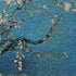 Moruska Almond Blossom by Vincent Van Gogh Jigsaw Puzzle 1000 Piece Art Painting for Adults