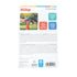 Nuby Baby Stroller Hook for Diaper Bag, Handy Hook Baby Stroller Accessory, Black