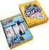Draft’d - A Drafting Game for Everyone, Party Game for College, Bachelorette, Family Game Night, Ages 14+