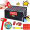 LovesTown Balloon Pop Game, Blast Box Board Games for Family Night Juegos