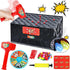 LovesTown Balloon Pop Game, Blast Box Board Games for Family Night Juegos