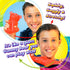 Gummy (3 Packs 1 4341-3s JA-RU Jumbo Squishy Bear Toy Assorted) Squeeze Stretchy Bear Stress Relief & Sensory Toy.