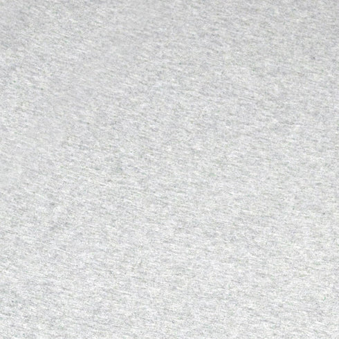 100% Butterblu Frankie Fitted Crib Sheet Organic Cotton for Baby & Toddler Mattress, Breathable for Boys & Girls, Light