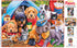 MasterPieces 300 Piece EZ Grip Jigsaw Puzzle - Camping Buddies - 18"x24"