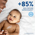 Oils,6.7 Oz (Packaging Cetaphil Baby Daily Lotion with Organic Calendula, Hypoallergenic, Sweet Almond & Sunflower Fl.