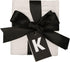 KicKee Swaddling Blanket, Made from Luxuriously Soft KicKee Signature Blend Fabric, Buttery Softness for Snuggling Your