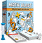 Math Blast! Math Game for Kids 8-12 & Over - Fun Educational Game for Home or Classroom Practice