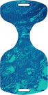 AIRHEAD Comfort Saddle Pool Float, Sun Comfort & Cove Models, Pool and