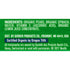Gerber Organic Baby Food Pouches - 2nd Foods for Sitter, Pear Spinach, 3.5 Ounce (Pack of 12)