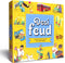 Desi Feud Board Game | Ultimate Survey Gameshow | Fun for Friends