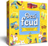 Desi Feud Board Game | Ultimate Survey Gameshow | Fun for Friends