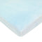 American Baby Company Heavenly Soft Chenille Fitted Pack N Play Playard Sheet