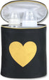 Emma and Chloe Emma & Chloe Insulated Breastmilk Cooler Baby Bottle Bag with Release Strap