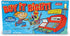 Counting Learning Resources Buy It Right Shopping Game - Play Money for Kids, Elementary Math Games, Money Game