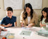 DOODLE HEIST - The Quick Drawing and Deduction Family Party Game for Kids, Teens, and Adults