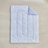 Set Boys,4 Sets,Blue Set,Include DuShow Toddler Bedding for Girls and Piece Bed-in-a-Bag Toddler Comforter Floral Crib