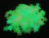 200PCS 1.2" Glow in The Dark Luminous Stars Decals for Home Ceiling Wall Baby Kids Bedroom (Multi-Color)