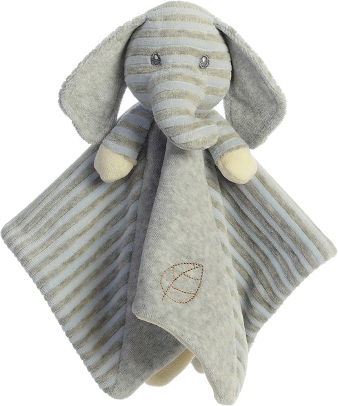 Aurora ebba- Naturally Baby - 16" Naturally Earl Lil Luvster by ebba