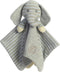 Aurora ebba- Naturally Baby - 16" Naturally Earl Lil Luvster by ebba