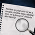 Murder Mystery Cases - Murder At The Eiffel Tower - Unsolved Mystery Game for Adults, Detective Games, Crime Solving Fun