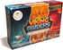 Viking Raiders Strategy Card Game for 25 Players | Fast-Paced Family & Party Game