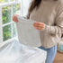 (3 Set)(Pack 1) Ingenuity Basic Changing Essentials Kit with Changing Pad, Cover, and Waterproof Liner, Chevron Piece