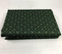 108X60 Inch Speed Cloth Poker Table Fabric - Section of Suited Casino Card Game Table Felt Top Cover - Green