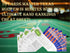 Busieea 10 Bussiea Poker Hand Rankings Cards, Texas Hold 'Em Hand Ranking Chart Card, Hand Rankings Quick Reference