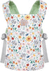 GAGAKU Baby Doll Carrier for Girls, Toddlers and Kids - Adjustable Straps,