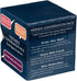 TableTopics Friends Conversation Pack - 120 Fun Question Cards for Game Night and New Conversations